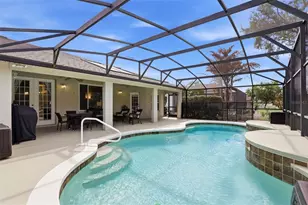 1914 Big Cypress Dr, Saint Cloud, FL 34771 - Photo 40