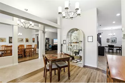 1914 Big Cypress Drive, Saint Cloud, FL 34771 - Photo 16