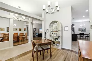 1914 Big Cypress Dr, Saint Cloud, FL 34771 - Photo 16