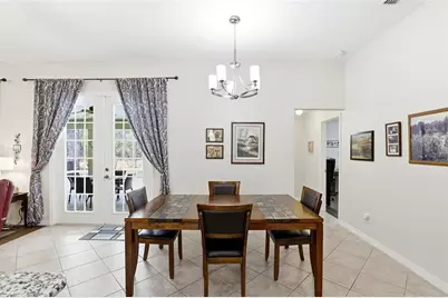 1914 Big Cypress Drive, Saint Cloud, FL 34771 - Photo 26