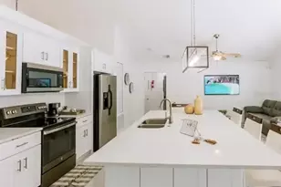 506 Lost Creek Ct, Kissimmee, FL 34743 - Photo 6