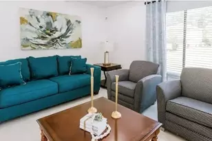 506 Lost Creek Ct, Kissimmee, FL 34743 - Photo 4