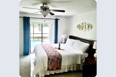 506 Lost Creek Court, Kissimmee, FL 34743 - Photo 8