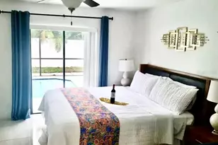 506 Lost Creek Ct, Kissimmee, FL 34743 - Photo 8