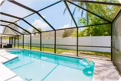 506 Lost Creek Court, Kissimmee, FL 34743 - Photo 16