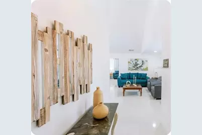 506 Lost Creek Court, Kissimmee, FL 34743 - Photo 2