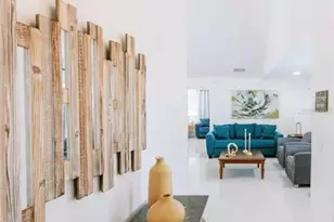 506 Lost Creek Ct, Kissimmee, FL 34743 - Photo 2