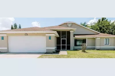 506 Lost Creek Court, Kissimmee, FL 34743 - Photo 1