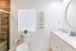 506 Lost Creek Ct, Kissimmee, FL 34743 - Photo 10