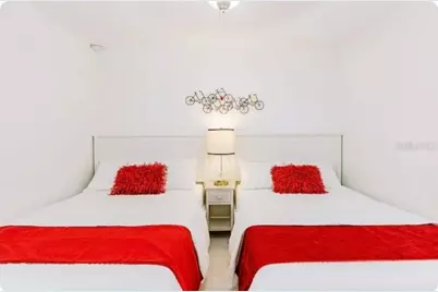 506 Lost Creek Court, Kissimmee, FL 34743 - Photo 12