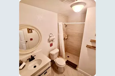 506 Lost Creek Court, Kissimmee, FL 34743 - Photo 20