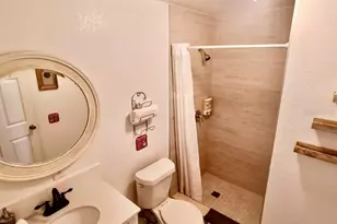 506 Lost Creek Ct, Kissimmee, FL 34743 - Photo 20