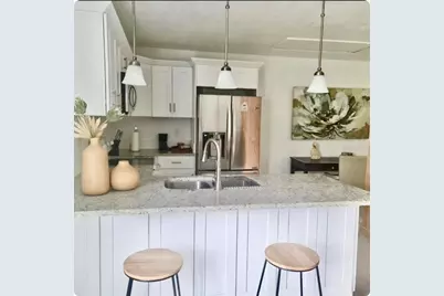 506 Lost Creek Court, Kissimmee, FL 34743 - Photo 18