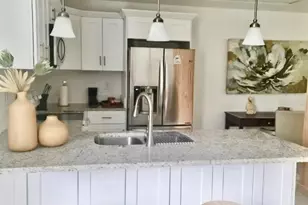 506 Lost Creek Ct, Kissimmee, FL 34743 - Photo 18