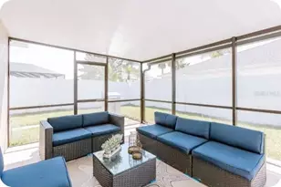 506 Lost Creek Ct, Kissimmee, FL 34743 - Photo 14