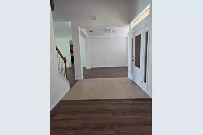 2400 Tybee Road, Saint Cloud, FL 34769 - Photo 4