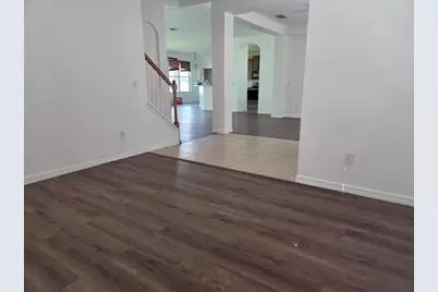 2400 Tybee Road, Saint Cloud, FL 34769 - Photo 2