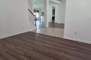 2400 Tybee Rd, Saint Cloud, FL 34769 - Photo 2