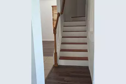 2400 Tybee Road, Saint Cloud, FL 34769 - Photo 6