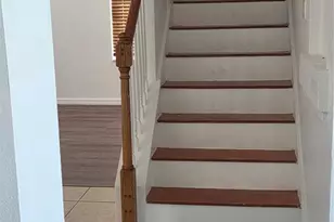 2400 Tybee Rd, Saint Cloud, FL 34769 - Photo 6