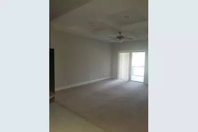 8420 Magnificent Lane, Clermont, FL 34711 - Photo 8