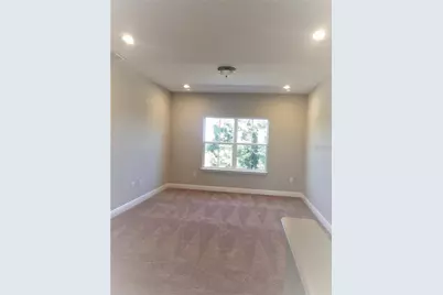 8420 Magnificent Lane, Clermont, FL 34711 - Photo 16