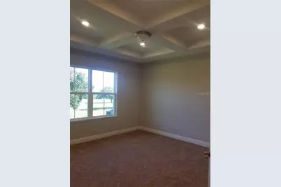 8420 Magnificent Lane, Clermont, FL 34711 - Photo 10