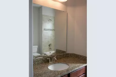 8420 Magnificent Lane, Clermont, FL 34711 - Photo 14