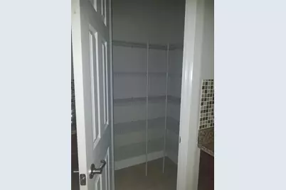 8420 Magnificent Lane, Clermont, FL 34711 - Photo 6