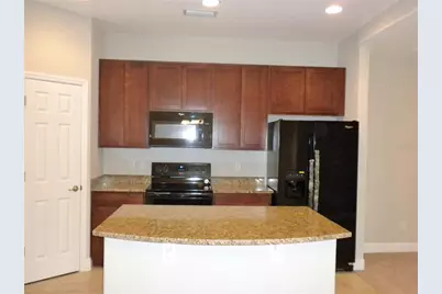 8420 Magnificent Lane, Clermont, FL 34711 - Photo 4