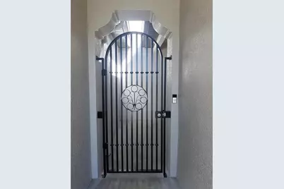 8420 Magnificent Lane, Clermont, FL 34711 - Photo 2