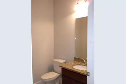 8420 Magnificent Lane, Clermont, FL 34711 - Photo 12