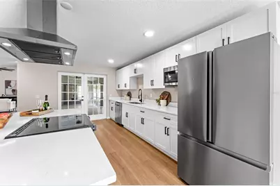 5521 Oak Street, Mount Dora, FL 32757 - Photo 16