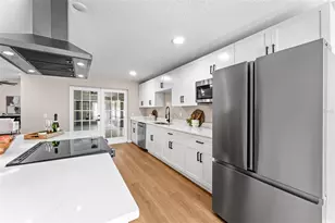 5521 Oak St, Mount Dora, FL 32757 - Photo 16