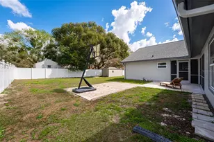 5521 Oak St, Mount Dora, FL 32757 - Photo 48