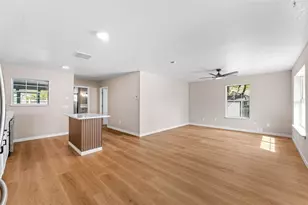 5521 Oak St, Mount Dora, FL 32757 - Photo 34