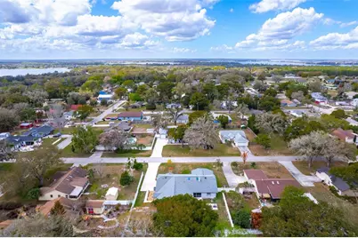 5521 Oak Street, Mount Dora, FL 32757 - Photo 54