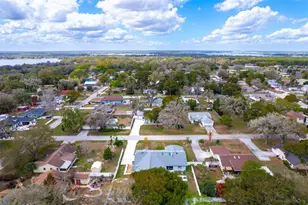 5521 Oak St, Mount Dora, FL 32757 - Photo 54