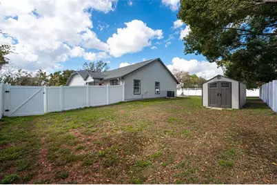 5521 Oak Street, Mount Dora, FL 32757 - Photo 50