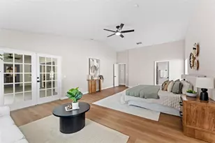 5521 Oak St, Mount Dora, FL 32757 - Photo 20