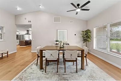 5521 Oak Street, Mount Dora, FL 32757 - Photo 10