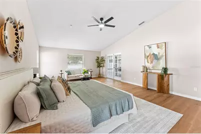 5521 Oak Street, Mount Dora, FL 32757 - Photo 18