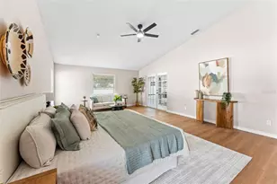 5521 Oak St, Mount Dora, FL 32757 - Photo 18