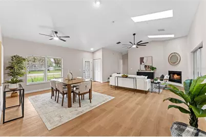 5521 Oak Street, Mount Dora, FL 32757 - Photo 12