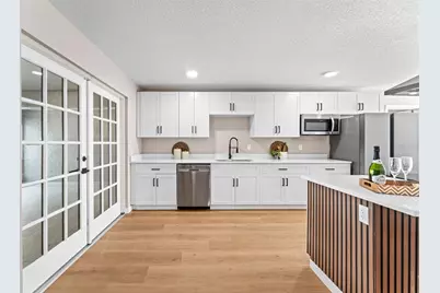 5521 Oak Street, Mount Dora, FL 32757 - Photo 14