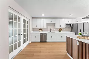 5521 Oak St, Mount Dora, FL 32757 - Photo 14