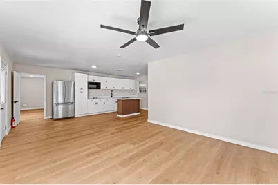 5521 Oak Street, Mount Dora, FL 32757 - Photo 36