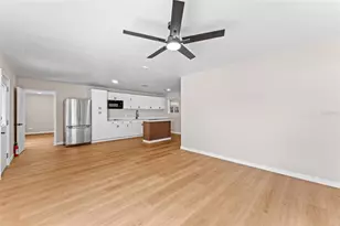 5521 Oak St, Mount Dora, FL 32757 - Photo 36