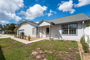 5521 Oak St, Mount Dora, FL 32757 - Photo 30