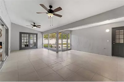 5521 Oak Street, Mount Dora, FL 32757 - Photo 32